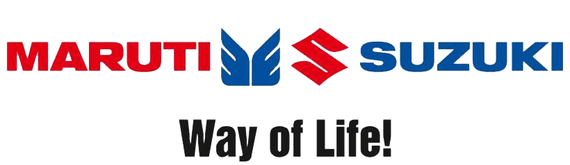 Maruti