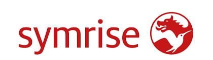 Symrise