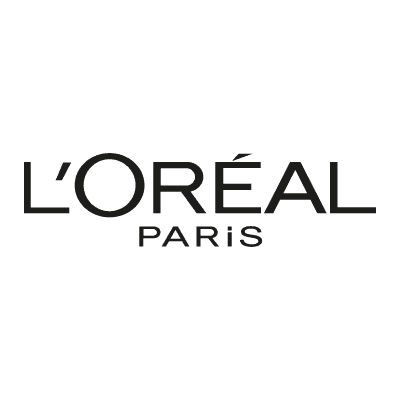 L'Oreal