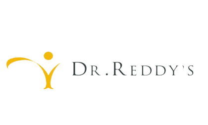 Dr Reddy