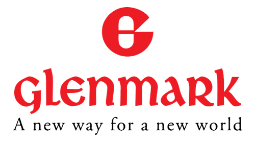 Glenmark