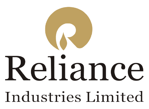 Reliance