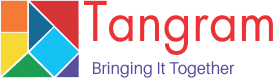 Tangram